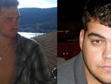 Στην Διεθνή Διάσκεψη της Μόσχας «κληρώνει» για τους δύο Έλληνες αιχμάλωτους στρατιωτικούς;